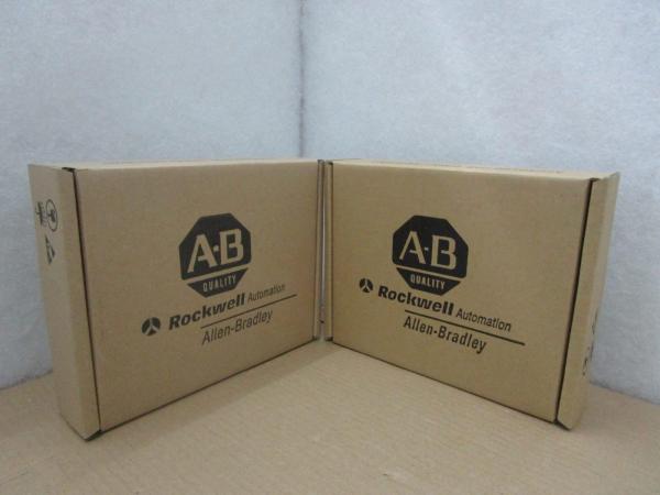 Quality ALLEN-BRADLEY Enhanced and  Ethernet PLC-5  Programmable  Controllers for sale