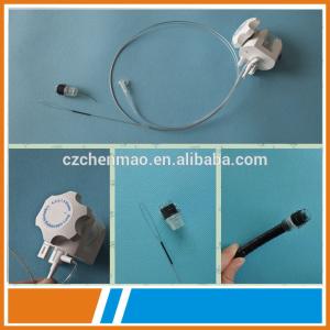 High quality Endoscopic Ligator of Esophageal Varices