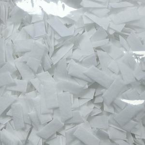 Resvent IBreeze White Cpap CPAP Filter / Disposable Breathing filter cotton