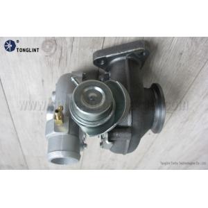 Ford Ranger GT2256V VNT Turbo 724652-0001 HT HS2.8 HS2.8 HT Power Stroke 2.8 E2