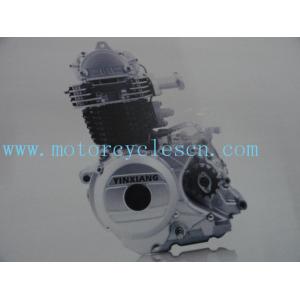 153FMG BAJAJ100 Single cylinder Air cool 4 Sftkoe vertical Motorcycle BAJAJ 100