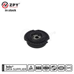 ZPY 7L0412327 Front Shock Absorber Mount for Audi Q7 VW Porsche