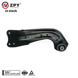 Control Arm Rear Lower Suspension Wishbone Rear Left 1K0505223K