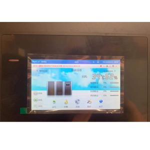 Huawei Smart Precision Air Conditioning SLIDER Air Conditioner NetCol8000