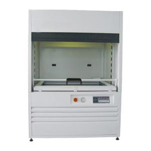 Wholesale Offset Printer Full cover PS Plates Exposure Frame from china suppliers