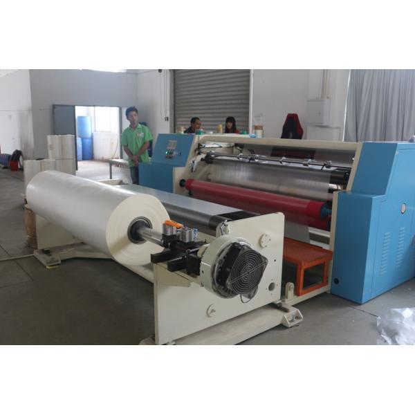 23micron Soft BOPP Thermal Laminating Film for Enhanced Protection of Printed