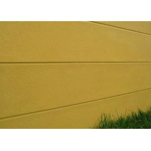 Marble texture AD6-001