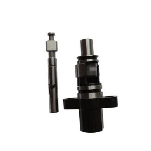 Wholesale Fuel Injection Pump Plunger M14 for Diesel Fuel Injection from china suppliers