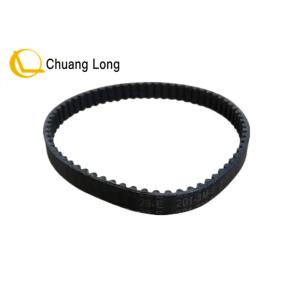 ATM machine parts Diebold opteva Timing belt Transport Belt 67T 29-008375-000E