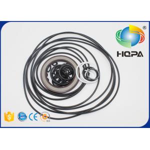 VOE14577804 14577804 Hydraulic Main Pump Seal Kit For Volvo EC300D