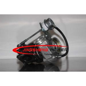 Engine Turbo HE221W 4048809 4048808 4048803 Komatsu S4D107 PC200-8