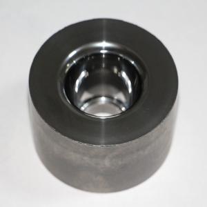 Chongqing HH Tungsten Carbide Wire Drawing Die High Precision