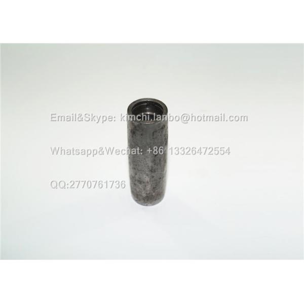 M2.020.025/05 roller cpl PM74 machine printing machine spare parts