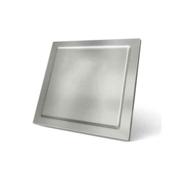 Field Programmable Gate Array XAAU10P-L1FFVB676I FBGA-676 FPGA Programmable