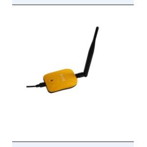 High Power WiFi Adapter GWF-PA04