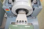 3-Axis Vibration Testing Machine With Head Expander And Vibration Controller