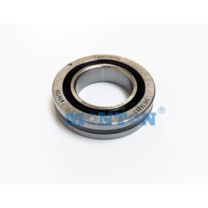 RB14025UUCCP5 140*200*25 Cross Roller Bearing for Cooperative robot