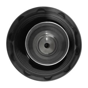 High Performance Air Suspension Springs for Rolls-Royce Ghost Wraith 37106862551