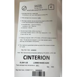 Wholesale 3.2g 4G LTE Module with GPIO Interfaces and 3.3V-4.3V Power Supply from china suppliers