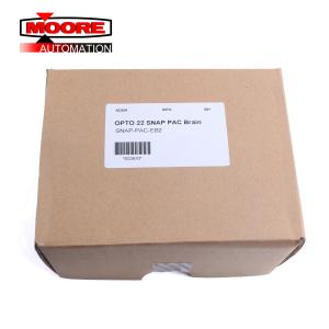 Wholesale 3BSE078827R1 | ABB 3BSE078827R1 ABB Replacement Parts New in stock from china suppliers
