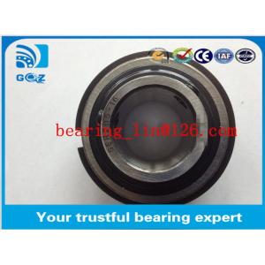Wholesale SER 204 204-12 Spherical Radial Ball Super Precision Bearings 12 - 150 Mm from china suppliers