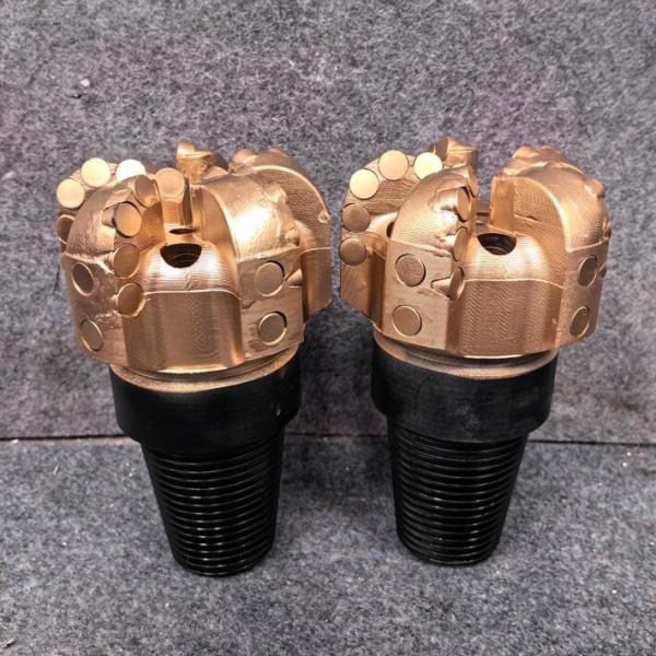 Geological Drilling Water Well Drilling Geothermal Well Drilling PDC Drill Bit