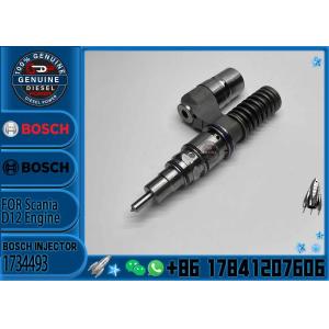 original unit pump 0414701092 same as 04147010943 1734493