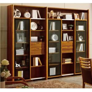 Good Pigment Wrapping Water Based Arylic Resin For Wood Paint High Transparency