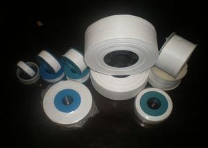 Wholesale Water Pipe Thread Seal Tape , Waterproof PTFE Tape For Gas Fittings from china suppliers