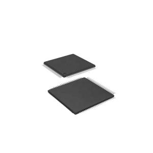 Wholesale PIC32MX460F512L-80I PIC32MX460F512L PIC32MX460F PIC32MX TQFP100 Microcontroller PIC32MX460F512L-80I/PT from china suppliers