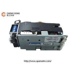 49209540000B ATM Parts Diebold Opteva Smart Card Reader