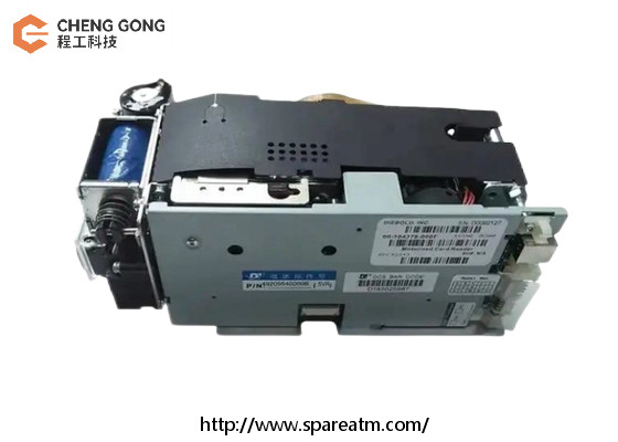 49209540000B ATM Parts Diebold Opteva Smart Card Reader