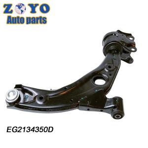 Front Lower Control Arm M87838 for MAZDA CX-7 CX-9 2006-2012 Reference NO.
