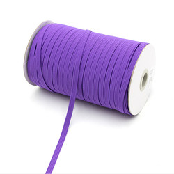 3mm/5mm/6mm Elastic Band, Elastic Rope, Elastic Band String