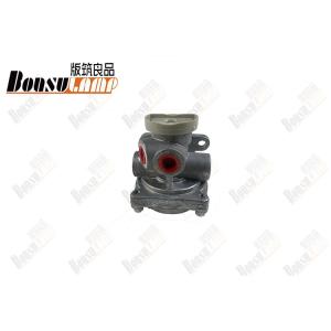 Brake Relay Valve Of Isuzu Parts MITSUBISHI OEM ME707179