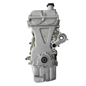 100% Tested L2B Car Engine for Chevrolet Aveo N300 Chevy SGMW Wuling High