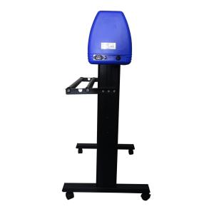 Step Motor Contour 28 Inch 720mm Vinyl Plotter