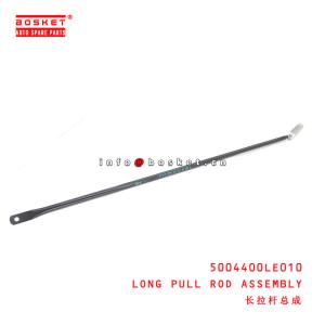 5004400LE010 Long Pull Rod Assembly suitable for ISUZU JAC