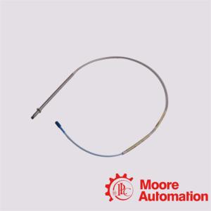 330104-00-16-05-02-05 Bently Nevada Proximity Probes