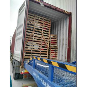 Rice and Wheat Mini Combine Harvester with 1.2m Cutting Width,