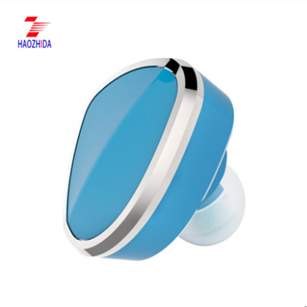 bluetooth headphones xiaomi jiawei iphone mobile phone can support Haozhida Digital Tech