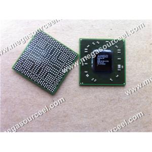 Wholesale Computer IC Chips 216DDHAVA12FAG GPU CHIP ATI Computer IC Chips from china suppliers