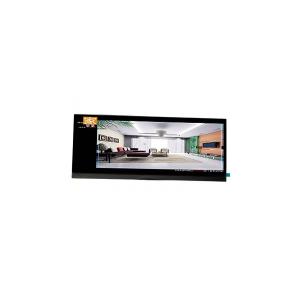 Wholesale original 28.0 inch P280IVN01.0 1920*360 700 cd/m2 LCD screen from china suppliers
