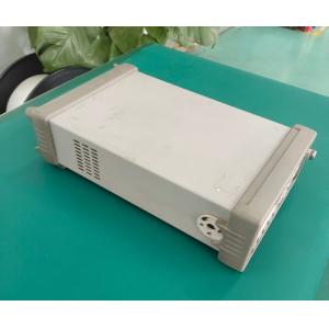 Durable Plug In RF Power Meter Keysight Agilent E4416A EPM P Series