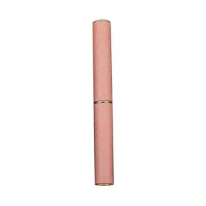 Slim Long Type Lipstick Tubes For 1g Capacity Support Customization