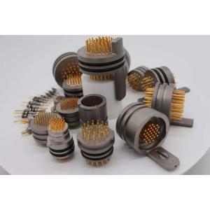 4 Wire Or 2 Wire Automated Wire Harness Tester For Diode / Zener Diode Testing