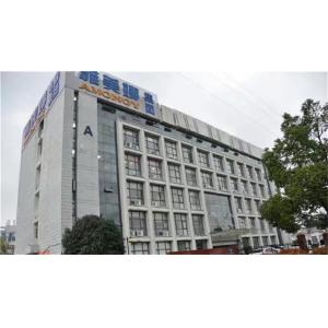 Portable 1 - 5L Household Oxygen Generator With Nebulizer