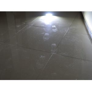 M023 BTKF-IV LED wide light exit footprint search light source