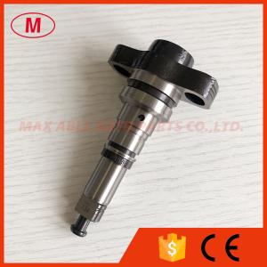 PS7100 Diesel Pump Element Plunger 2 418 455 134/ 2418455134 / 2455134 / 2455