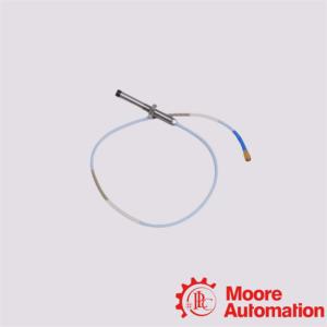 330101-00-55-05-02-05 Bently Nevada Proximity Probe